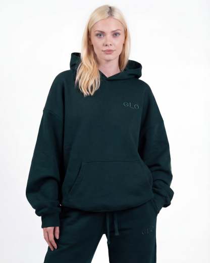 Kingdom Essential Hoodie