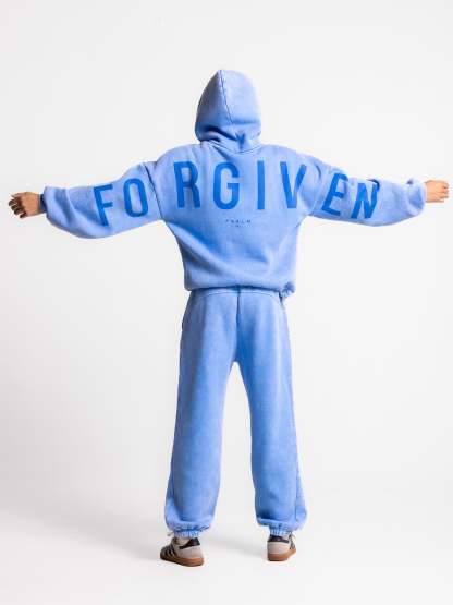 Kingdom Essential Snow Wash Jogger