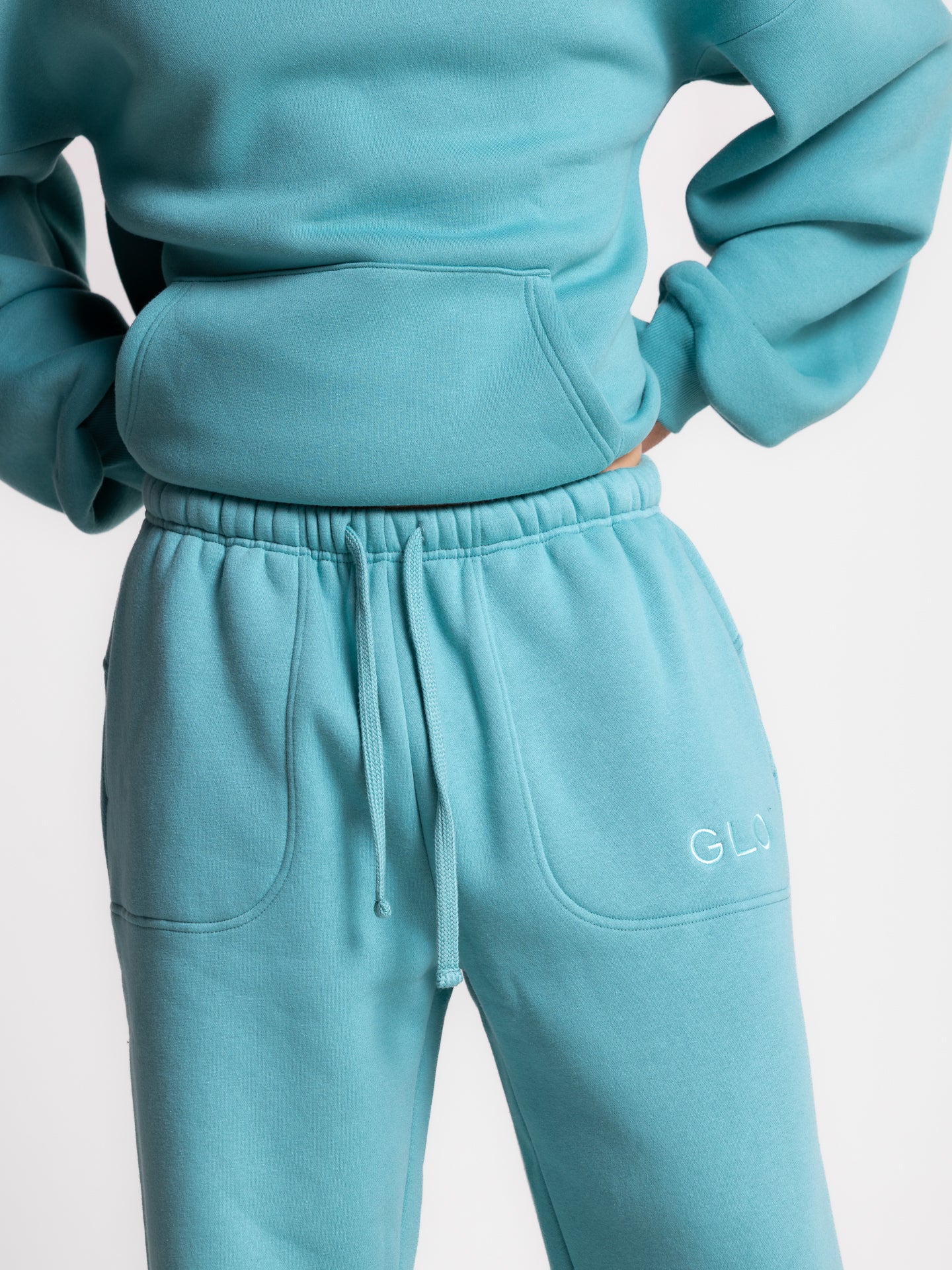 Kingdom Essential Joggers