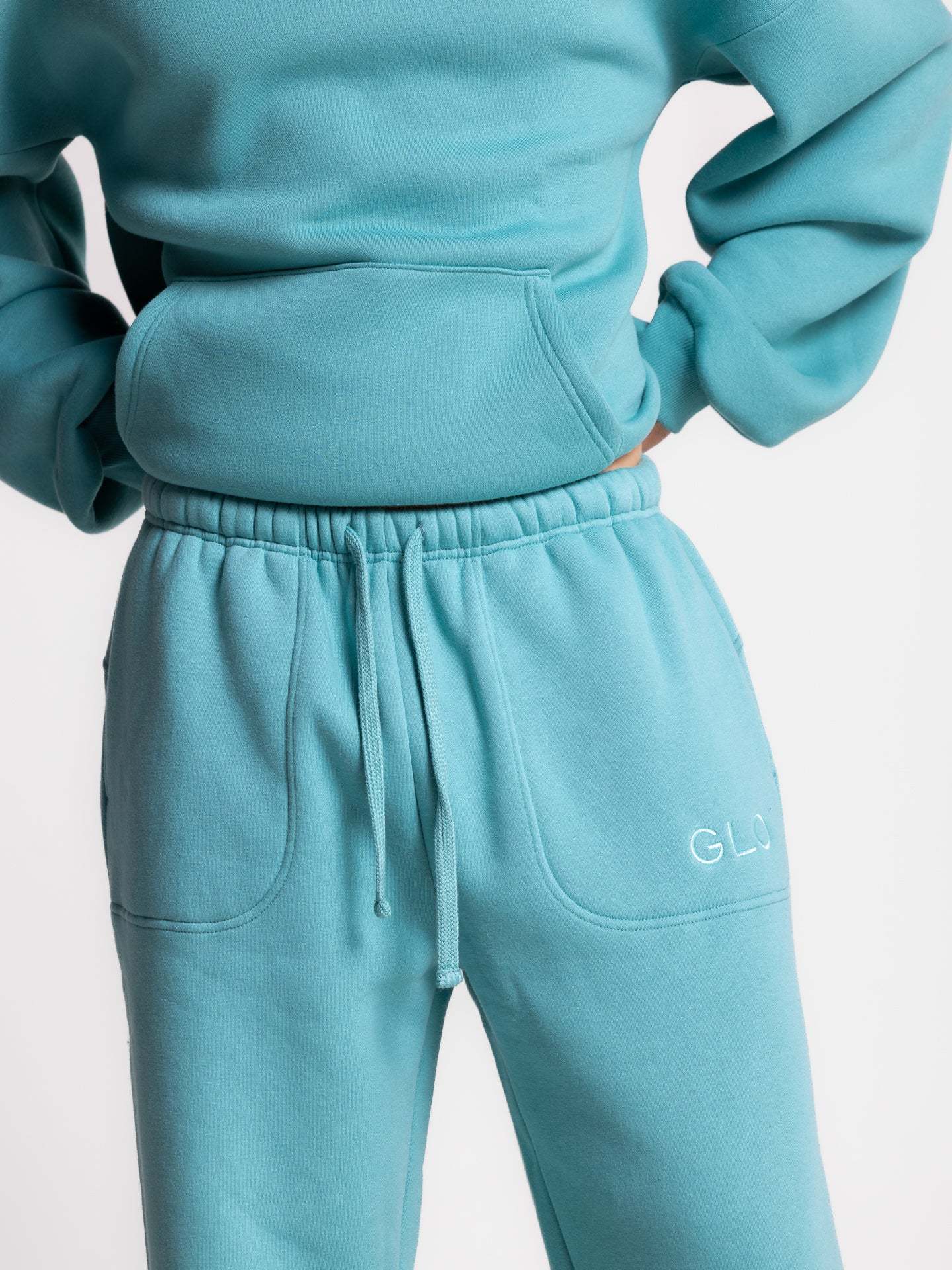 Kingdom Essential Joggers