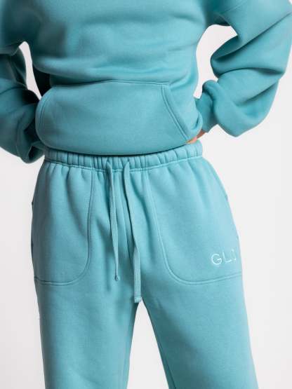 Kingdom Essential Joggers