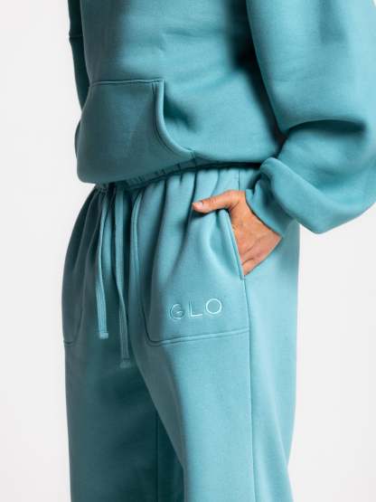 Kingdom Essential Joggers