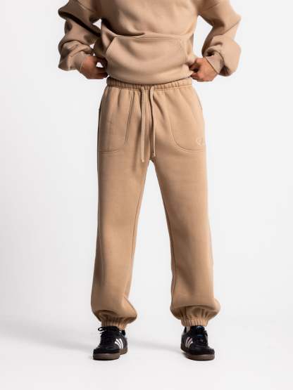 Kingdom Essential Joggers