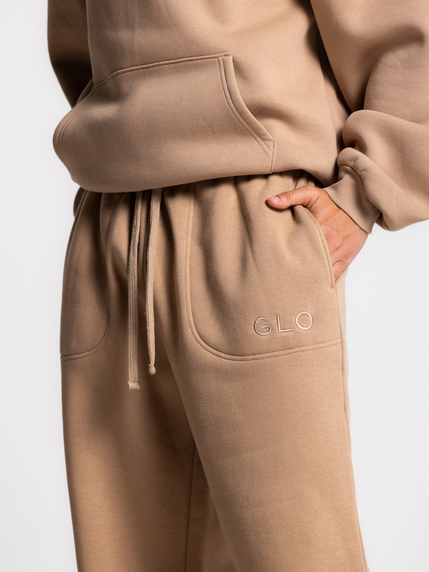 Kingdom Essential Joggers