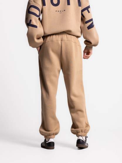 Kingdom Essential Joggers