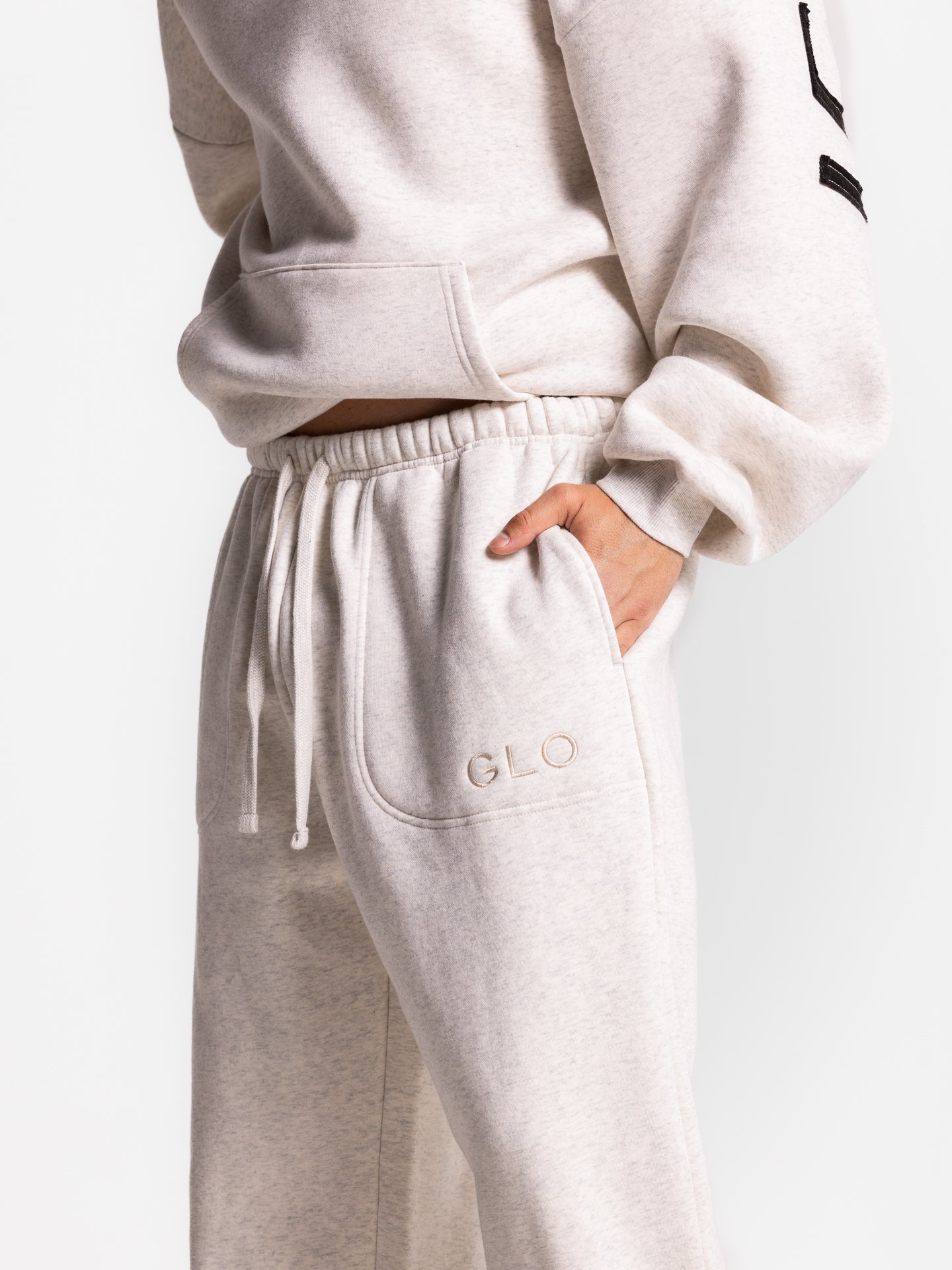 Kingdom Essential Joggers