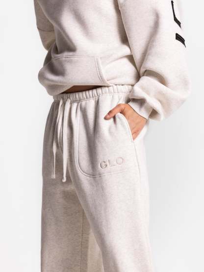 Kingdom Essential Joggers
