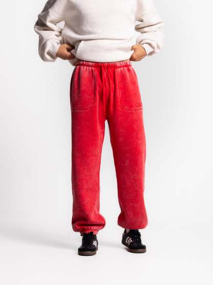 Kingdom Essential Joggers