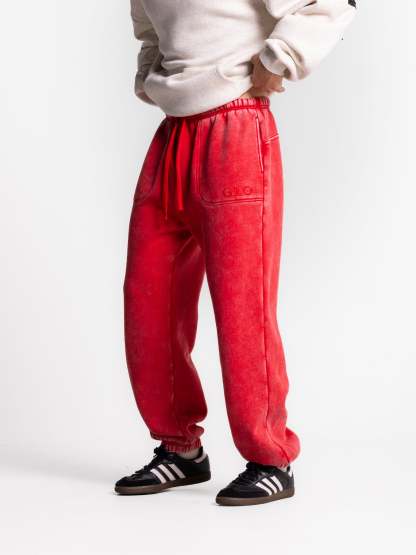 Kingdom Essential Joggers