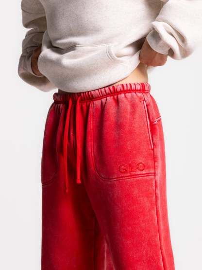 Kingdom Essential Joggers