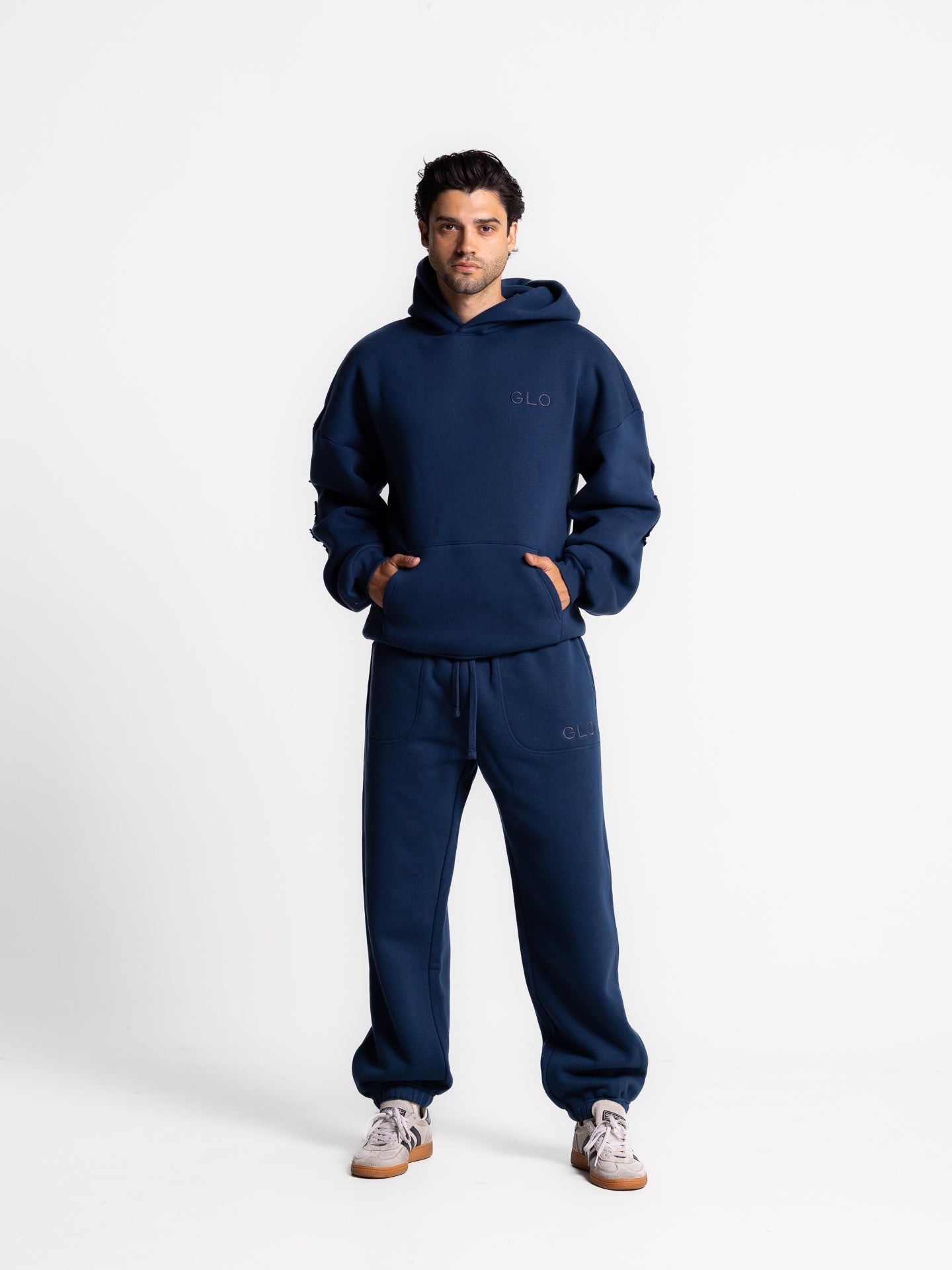 Kingdom Essential Joggers