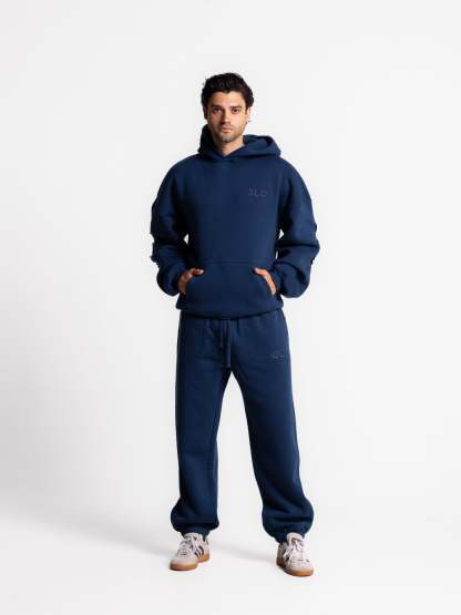 Kingdom Essential Joggers