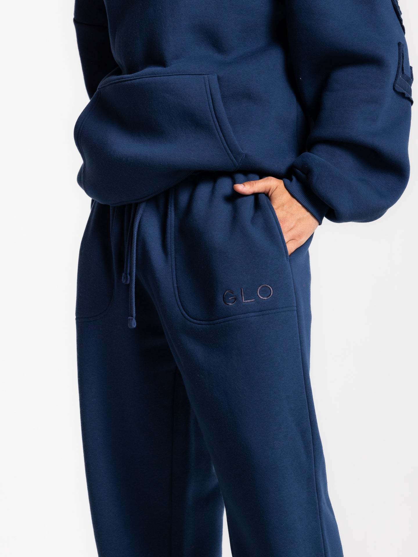 Kingdom Essential Joggers