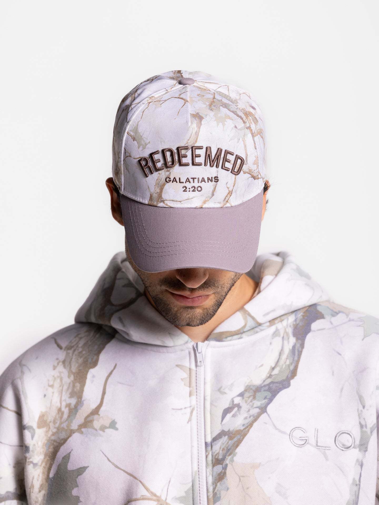 Kingdom Essential Trucker Hat