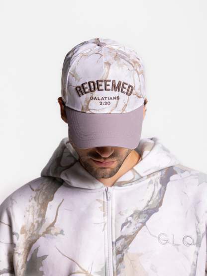 Kingdom Essential Trucker Hat