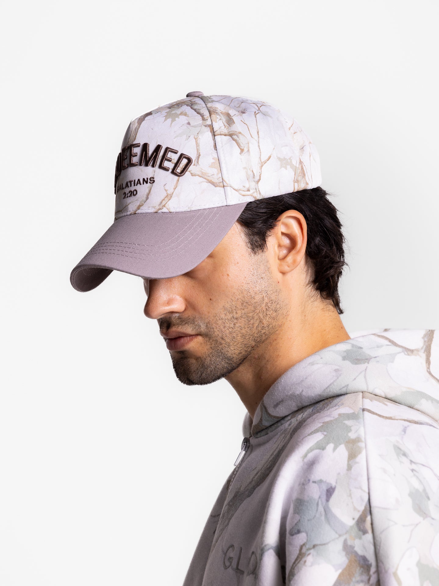Kingdom Essential Trucker Hat