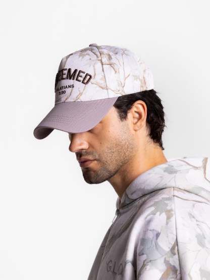 Kingdom Essential Trucker Hat