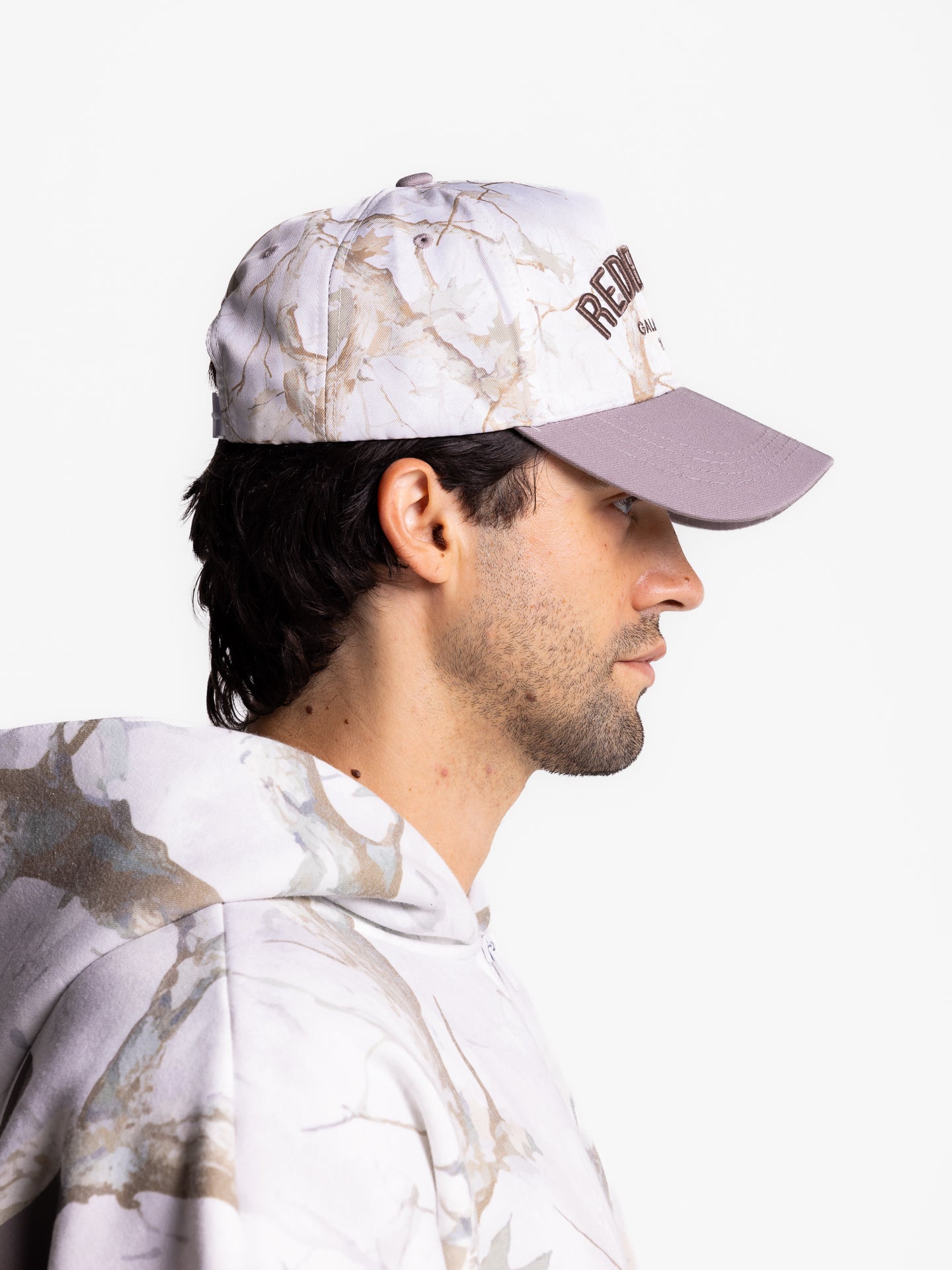 Kingdom Essential Trucker Hat