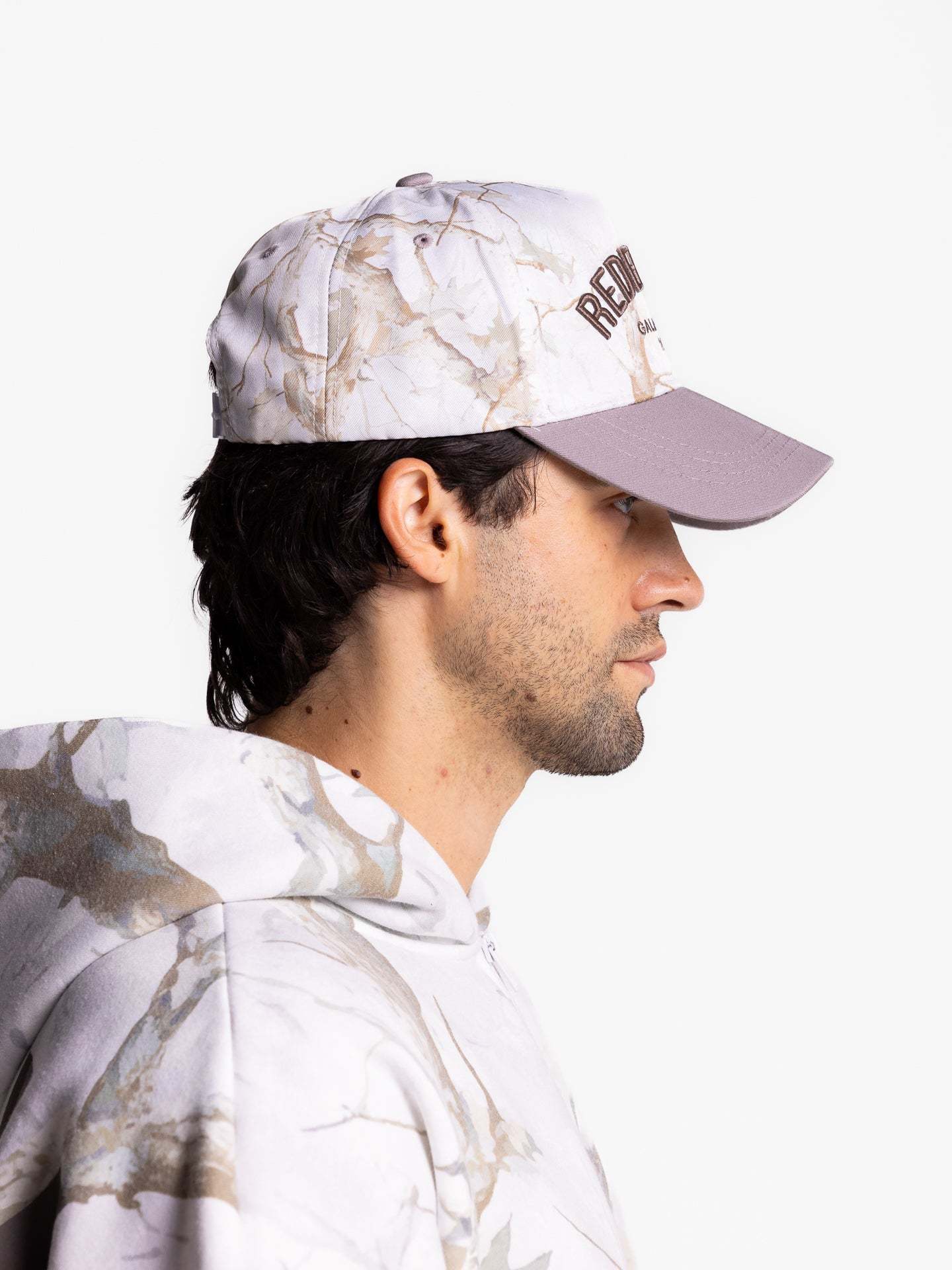 Kingdom Essential Trucker Hat