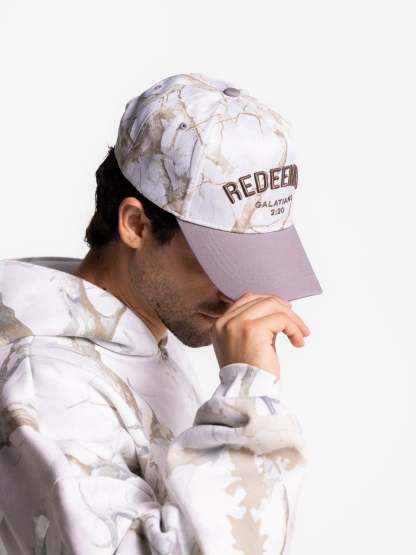 Kingdom Essential Trucker Hat