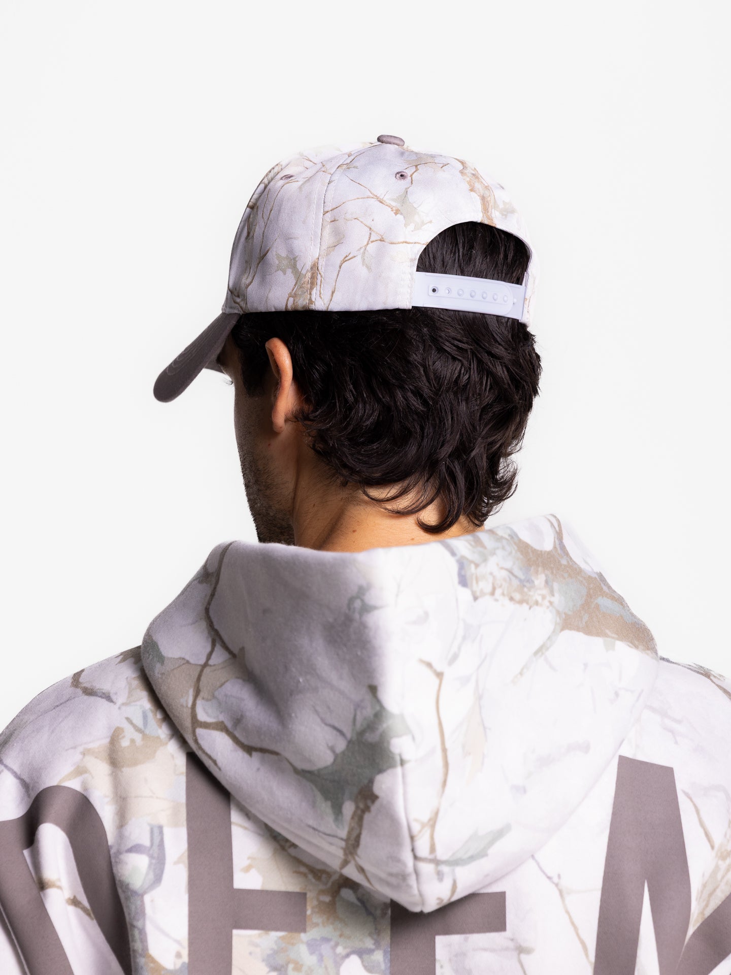 Kingdom Essential Trucker Hat