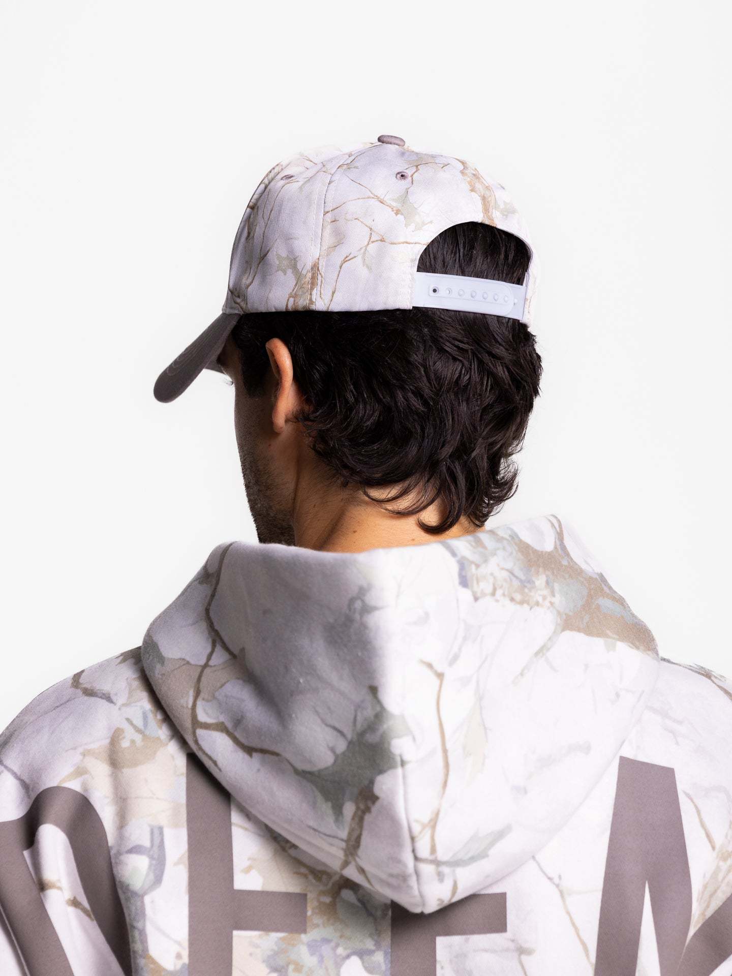 Kingdom Essential Trucker Hat