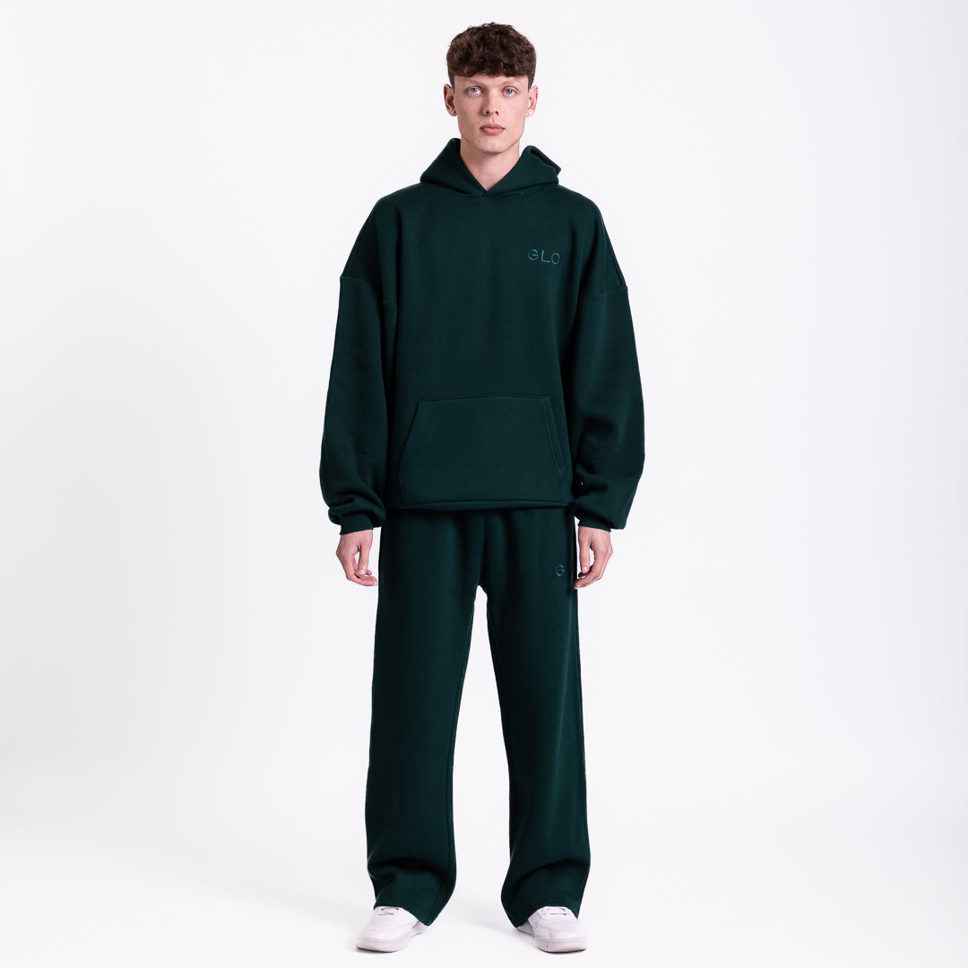 Kingdom Essential Sweatpants