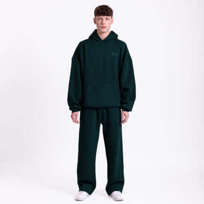 Kingdom Essential Sweatpants