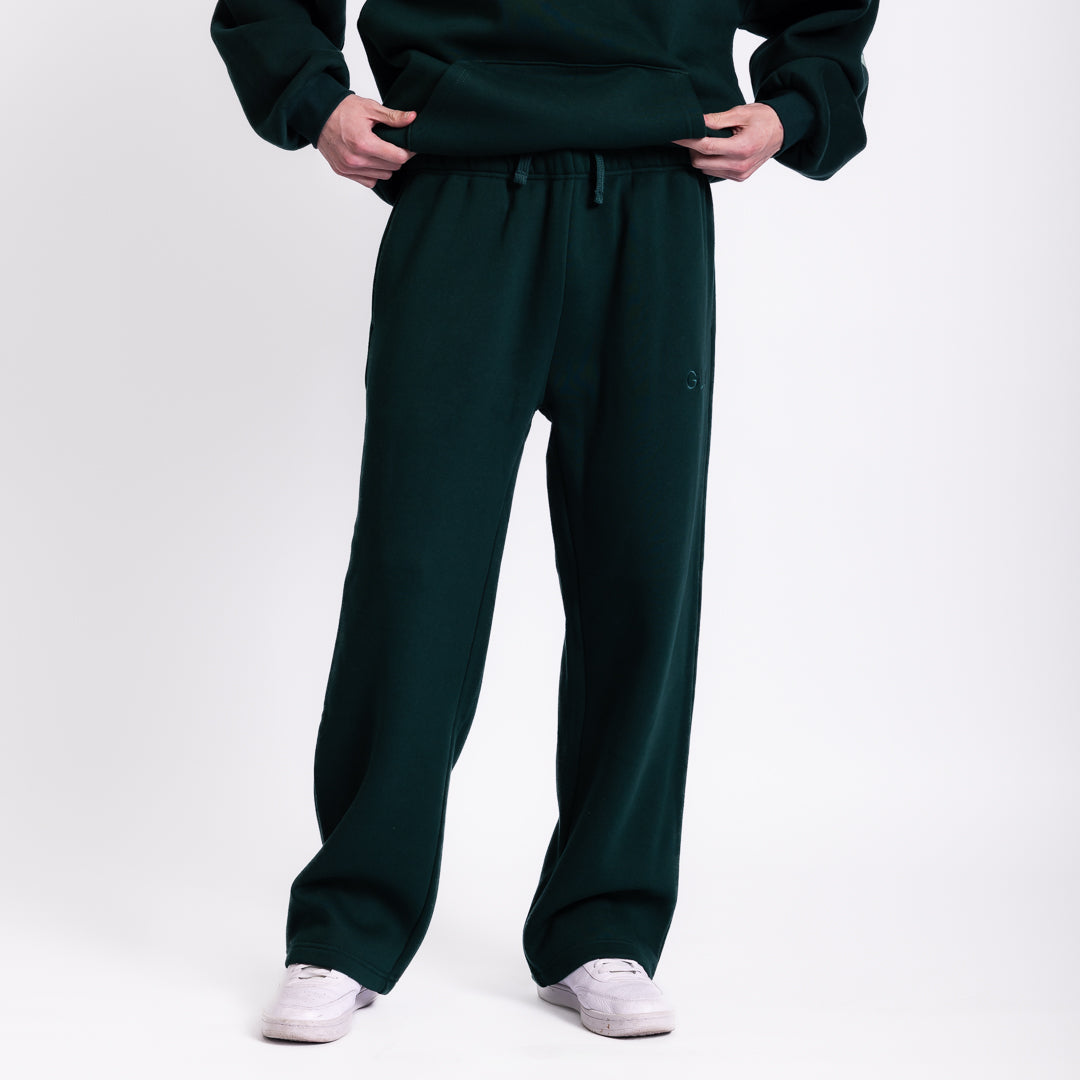 Kingdom Essential Sweatpants