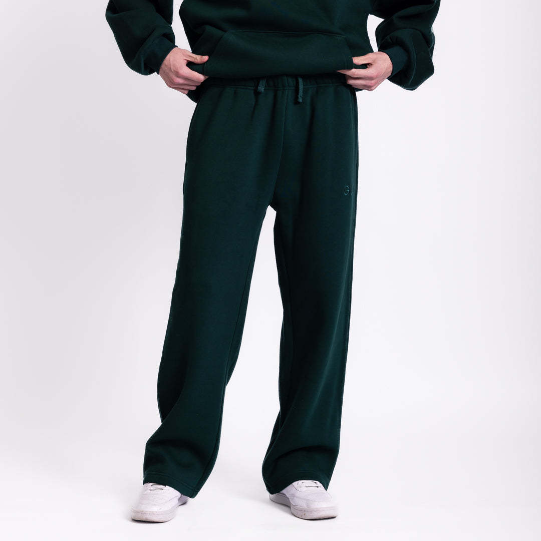 Kingdom Essential Sweatpants