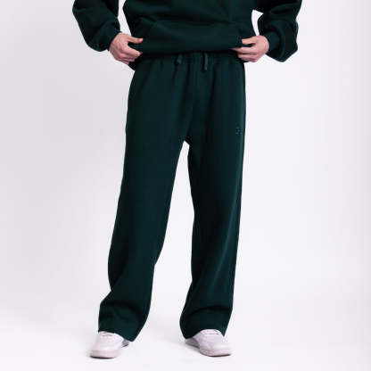 Kingdom Essential Sweatpants
