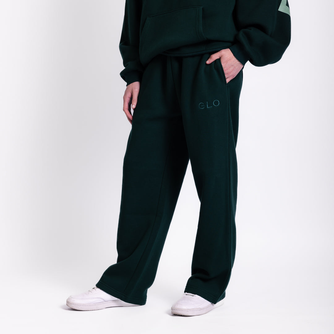 Kingdom Essential Sweatpants