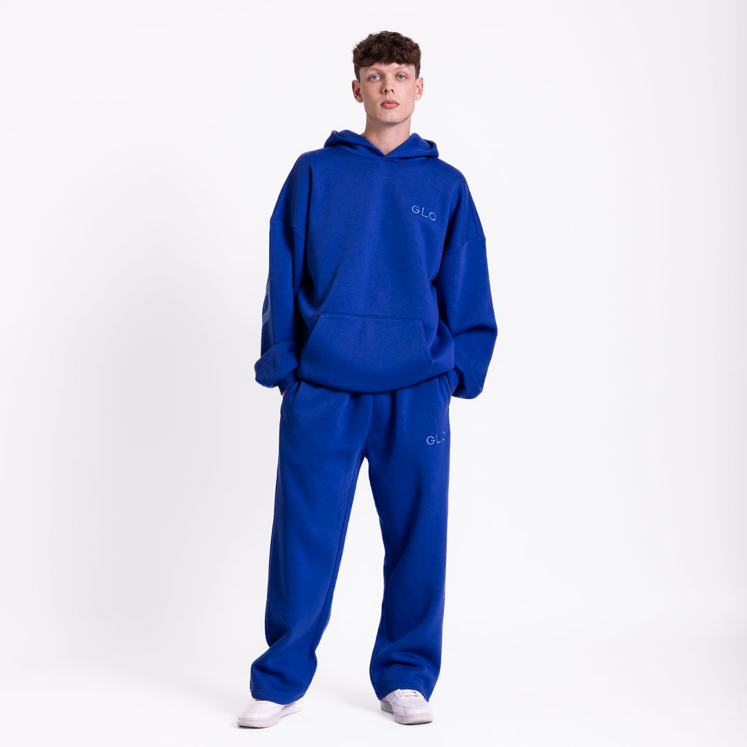 Kingdom Essential Sweatpants