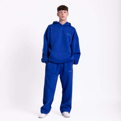 Kingdom Essential Sweatpants