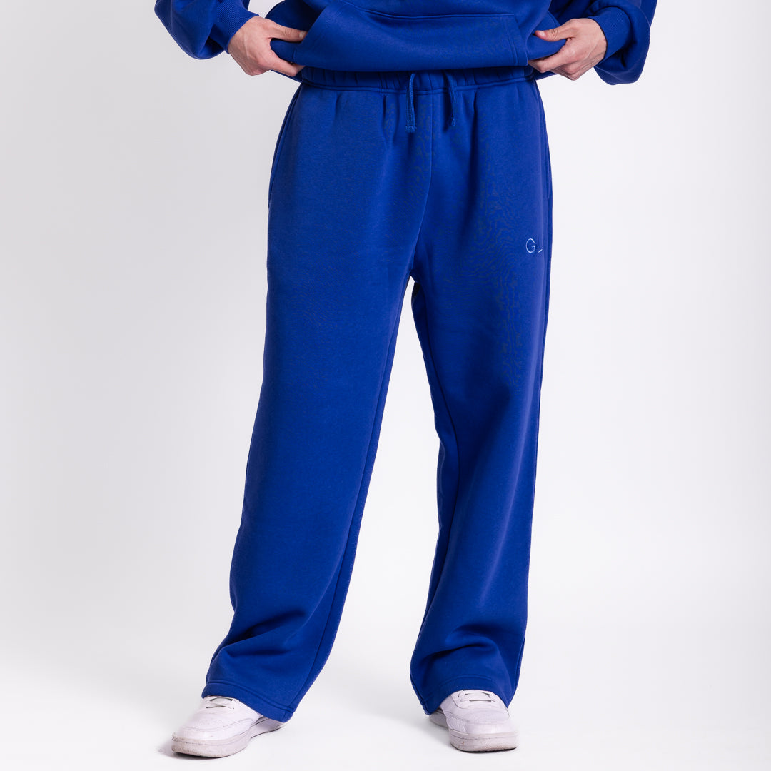 Kingdom Essential Sweatpants