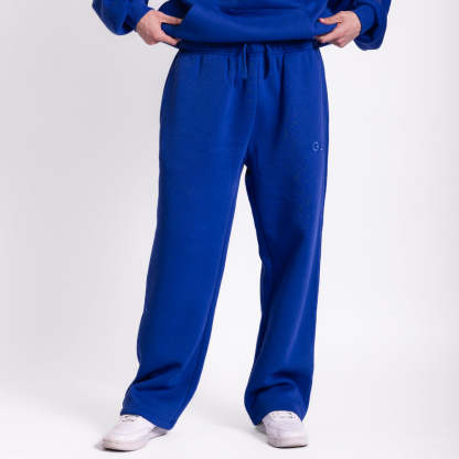 Kingdom Essential Sweatpants