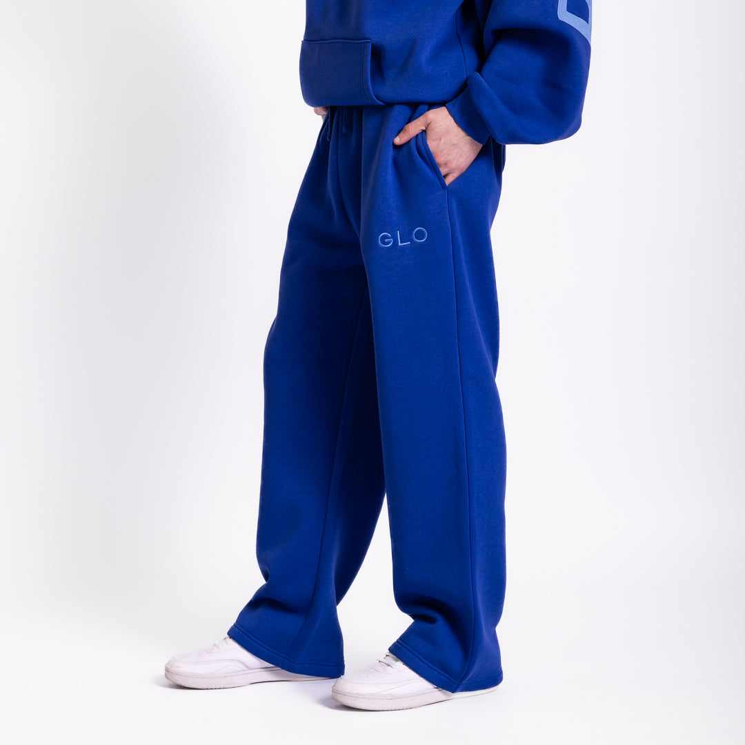 Kingdom Essential Sweatpants