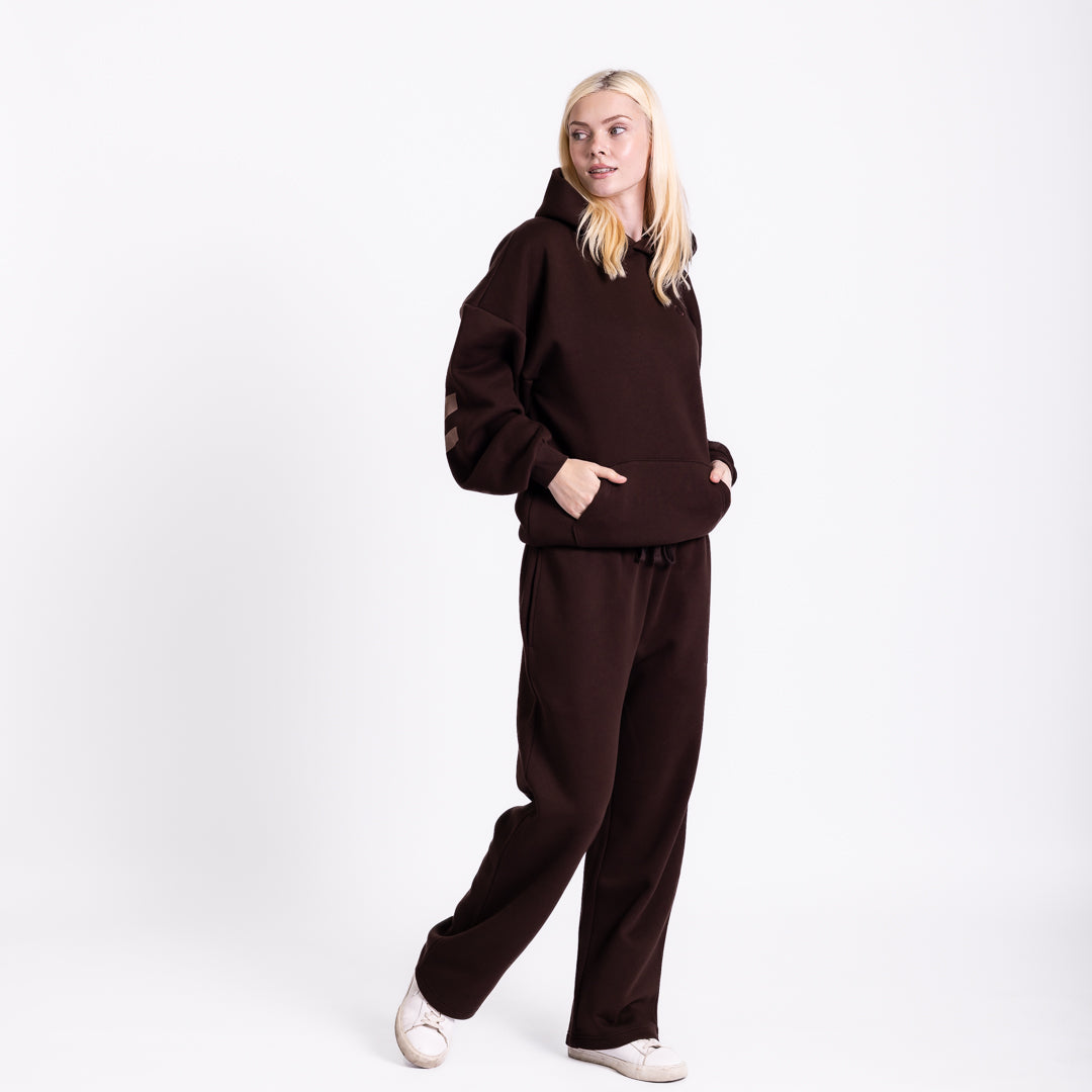 Kingdom Essential Sweatpants