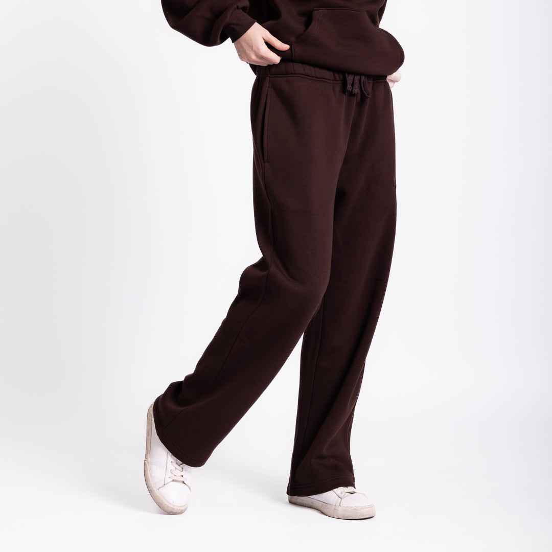Kingdom Essential Sweatpants