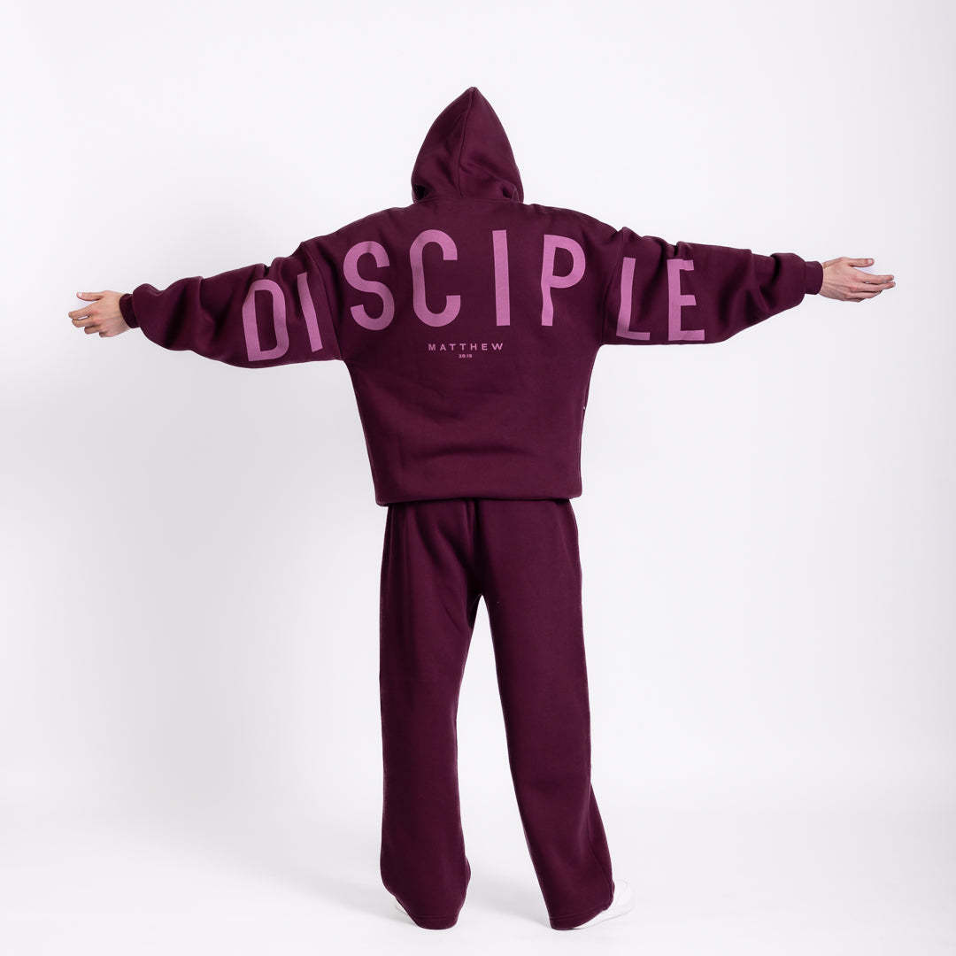 Kingdom Essential Sweatpants