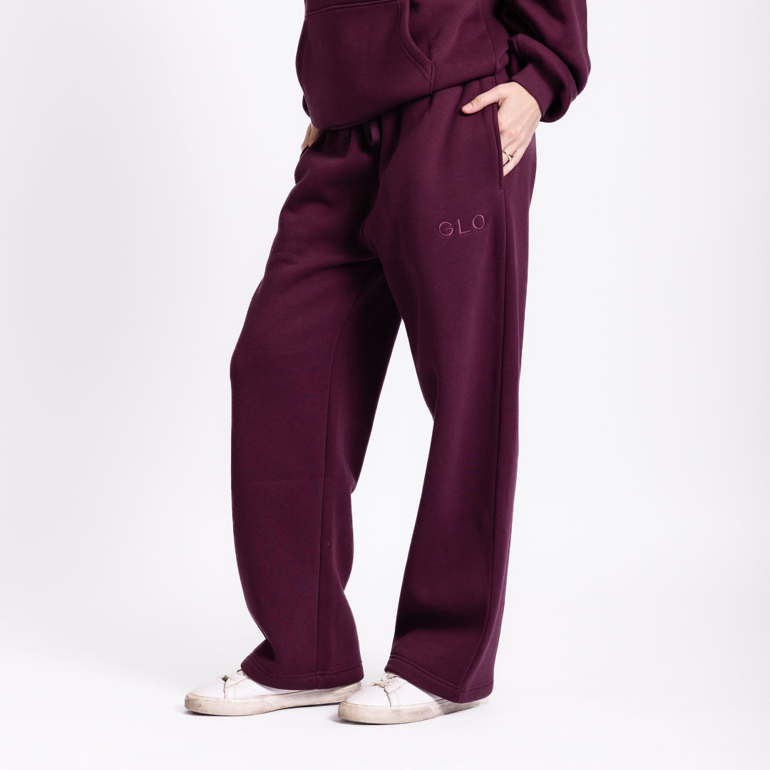 Kingdom Essential Sweatpants