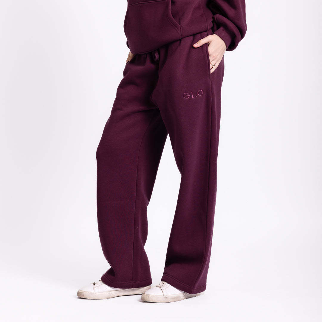 Kingdom Essential Sweatpants