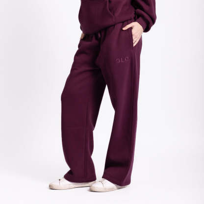 Kingdom Essential Sweatpants