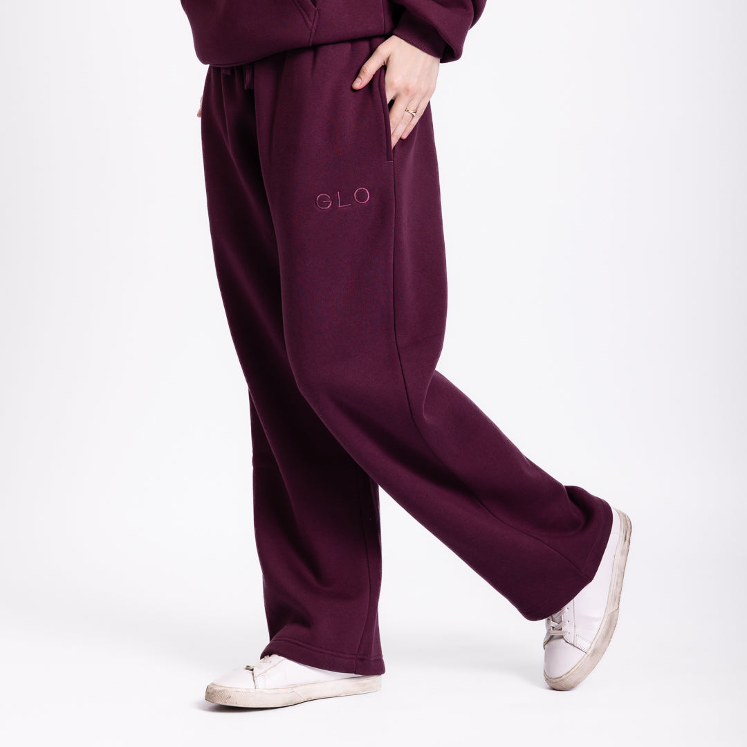 Kingdom Essential Sweatpants