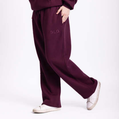 Kingdom Essential Sweatpants