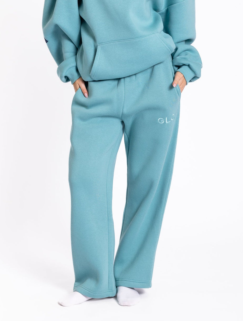 Kingdom Essential Sweatpants