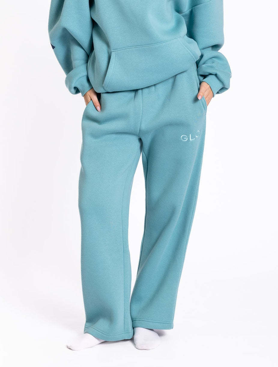 Kingdom Essential Sweatpants