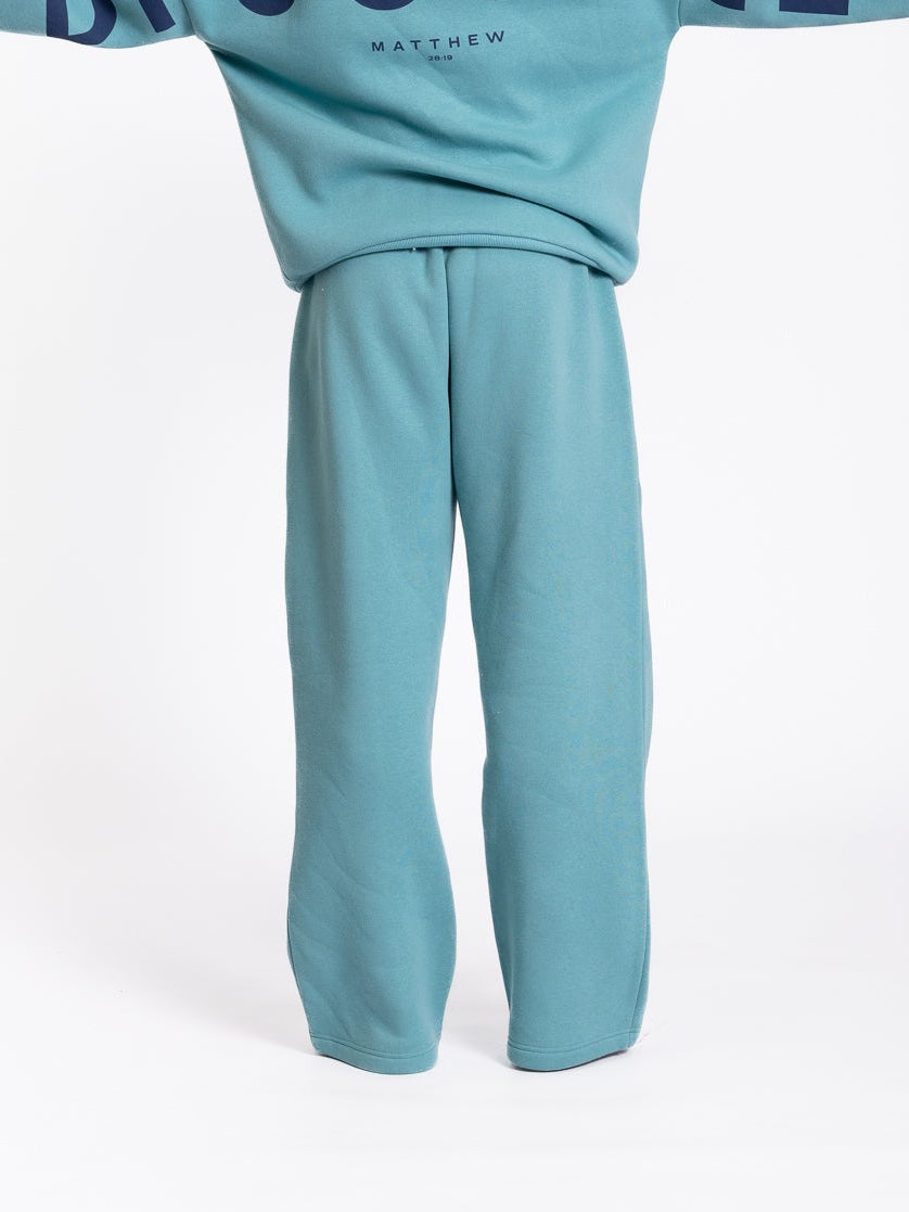 Kingdom Essential Sweatpants