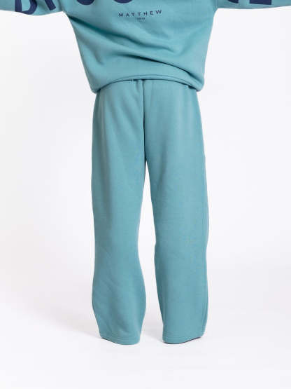 Kingdom Essential Sweatpants