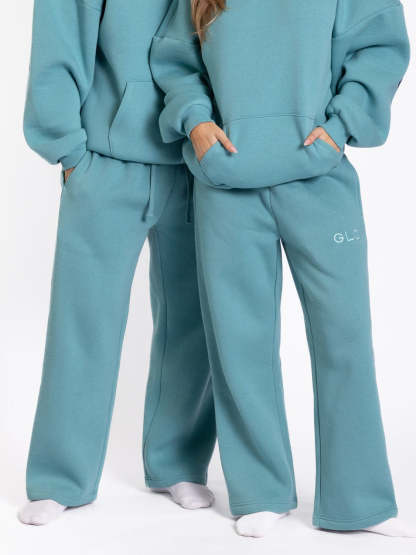 Kingdom Essential Sweatpants